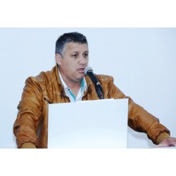 Vatapá 03 07 2020 Na Boca do Povo – hawo